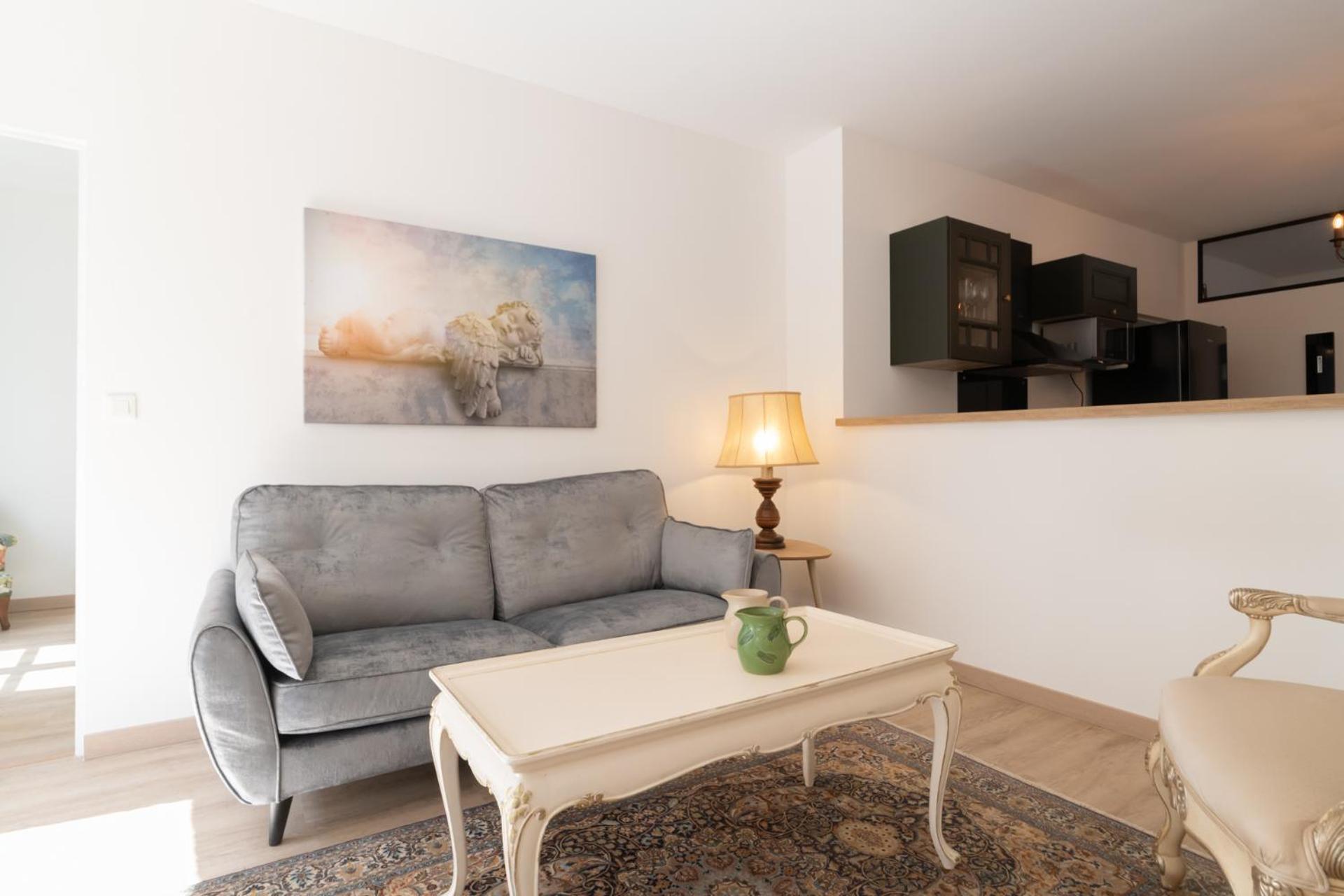 Bien D'Exception En Face Du Palais Des Papes Appartement Avignon Buitenkant foto