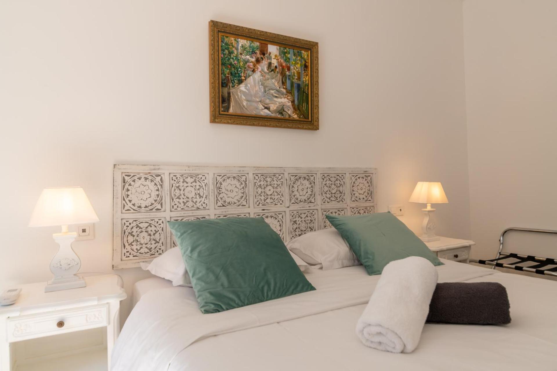 Bien D'Exception En Face Du Palais Des Papes Appartement Avignon Buitenkant foto