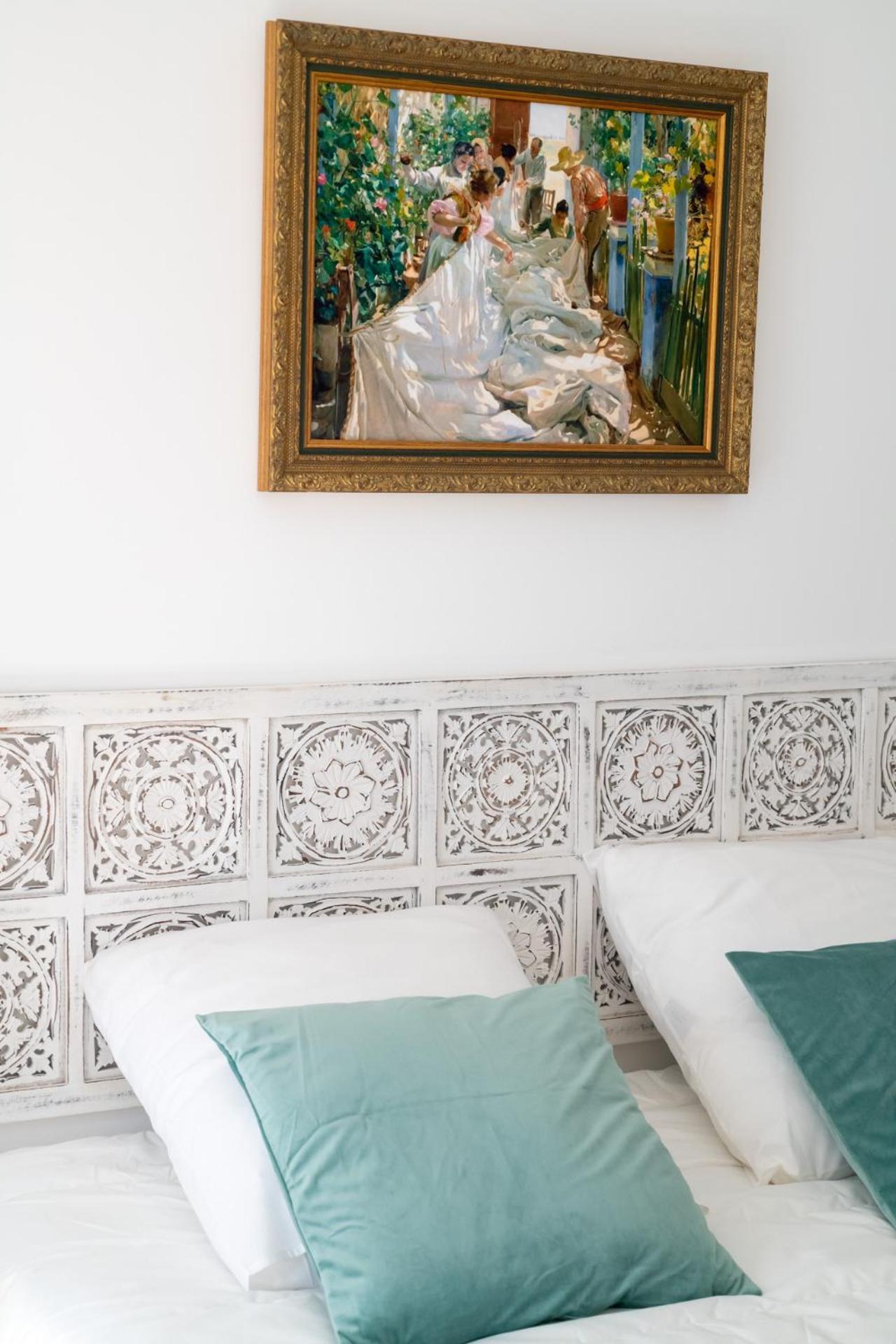 Bien D'Exception En Face Du Palais Des Papes Appartement Avignon Buitenkant foto